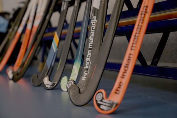 Sportweek-scholen-hockey.jpg