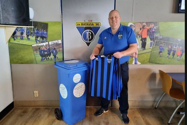 Nieuwsbericht-twaalfde-inzamelpunt-Sportspullenbank.jpg
