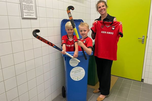 Sportspullenbank-locatie-MHCL.jpg