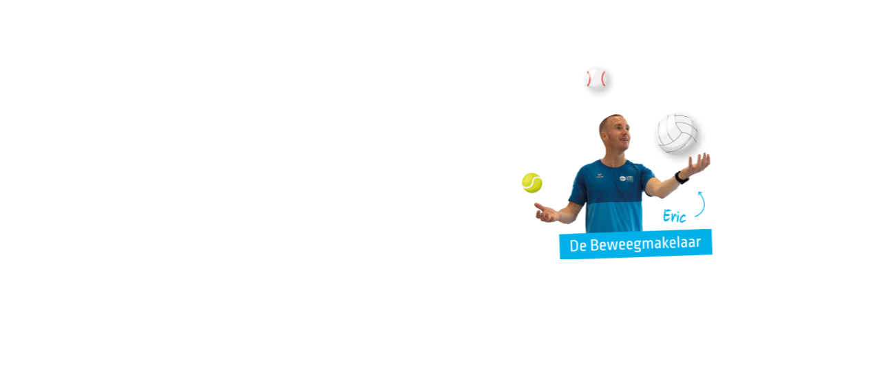 Ontwerp zonder titel (88).png