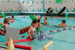 SBL_Zwemfestijn_OK_zwemmen_met_Cas_2026-40