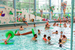 SBL_Zwemfestijn_OK_zwemmen_met_Cas_2026-41