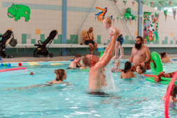 SBL_Zwemfestijn_OK_zwemmen_met_Cas_2026-42