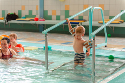 SBL_Zwemfestijn_OK_zwemmen_met_Cas_2026-44
