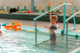 SBL_Zwemfestijn_OK_zwemmen_met_Cas_2026-45