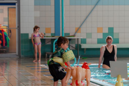SBL_Zwemfestijn_OK_zwemmen_met_Cas_2026-47