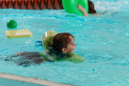 SBL_Zwemfestijn_OK_zwemmen_met_Cas_2026-48