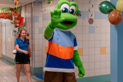 SBL_Zwemfestijn_OK_zwemmen_met_Cas_2026-52