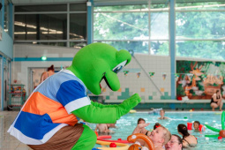 SBL_Zwemfestijn_OK_zwemmen_met_Cas_2026-53