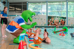 SBL_Zwemfestijn_OK_zwemmen_met_Cas_2026-54