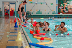 SBL_Zwemfestijn_OK_zwemmen_met_Cas_2026-55