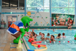 SBL_Zwemfestijn_OK_zwemmen_met_Cas_2026-56