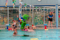 SBL_Zwemfestijn_OK_zwemmen_met_Cas_2026-57