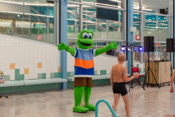 SBL_Zwemfestijn_OK_zwemmen_met_Cas_2026-58