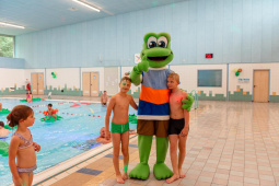 SBL_Zwemfestijn_OK_zwemmen_met_Cas_2026-59