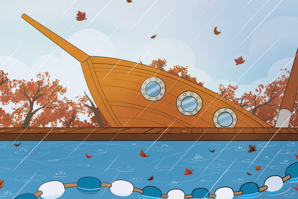 SBL_OK_zwembad_de_koploper_herfst_achtergrond