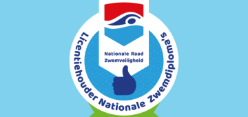 Zwembad-de-koploper-10-jaar-licentiehouder-nationale-zwemdiploma