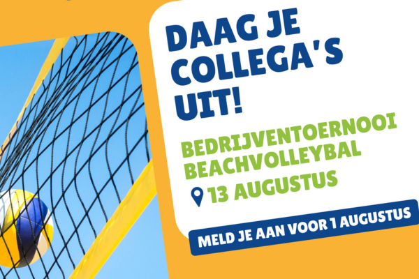 Beachvolleybal_2