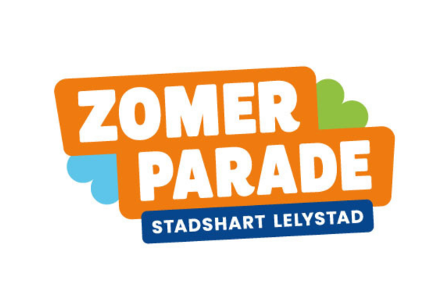 Zomerparade (3)
