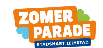Zomerparade (3)