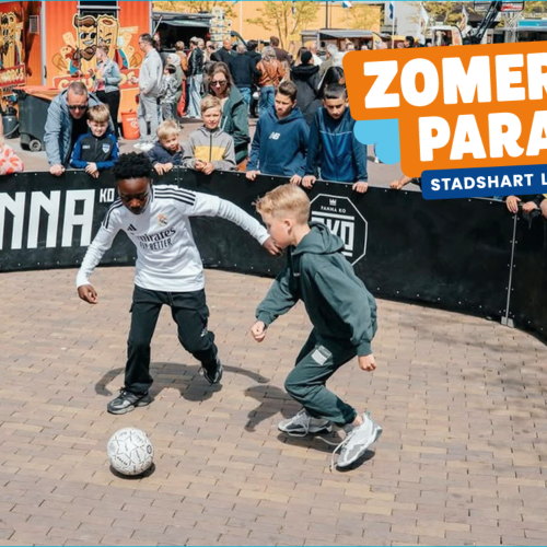 Sportbedrijf-lelystad-panna-kooi-voetbal-activiteit