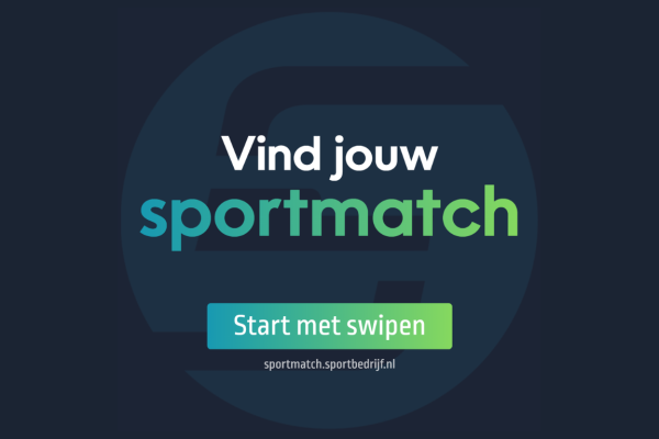 Sportbedrijf-lelystad-sportaanbod-sportmatch-test-banner