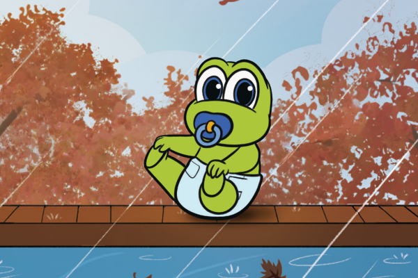 SBL_zwembad_de_koploper_baby_Cas_0-1_jaar_herfst