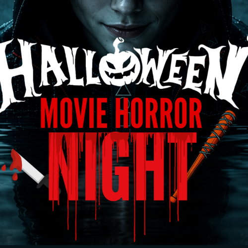 Zwembad-de-koploper-halloween-zwemmen-lelystad-flevoland-kinderen