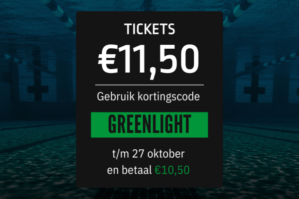 Zwembad-de-koploper-disco-zwemmen-tickets-bestellen-kopen-kortingscode