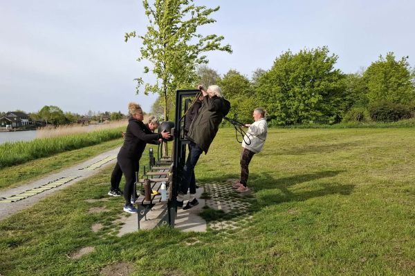 Foto Beemster 68 (2) - Edward