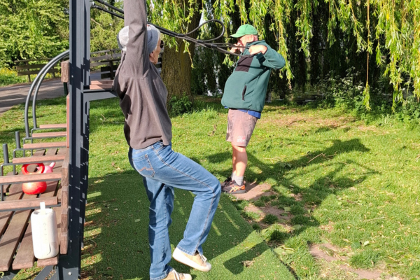 Beweegbank_Bultpark_goed