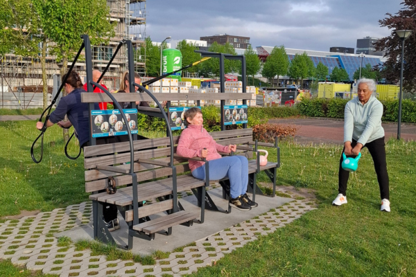 Beweegbank_Hanzepark_goed