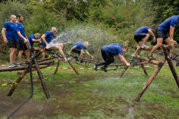 Bedrijvenmudrun-6359 ©FotostudioWierd
