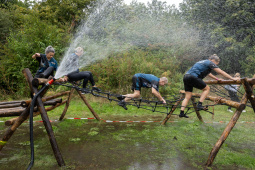 Bedrijvenmudrun-6503 ©FotostudioWierd