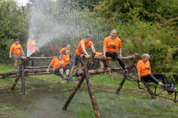 Bedrijvenmudrun-6526 ©FotostudioWierd (1)