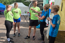 BedrijvenMudRun_1
