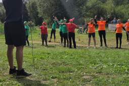 BedrijvenMudRun_2