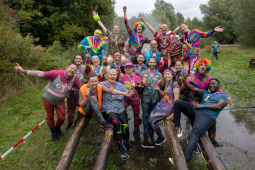 Bedrijvenmudrun 2026-6444 ©FotostudioWierd