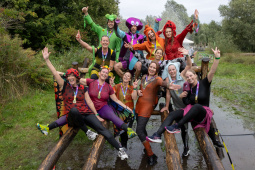 Bedrijvenmudrun 2026-6499 ©FotostudioWierd
