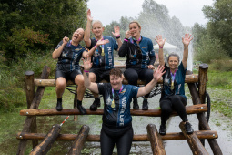 Bedrijvenmudrun 2026-6519 ©FotostudioWierd