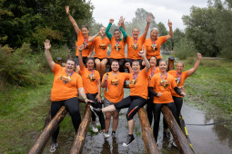 Bedrijvenmudrun 2026-6541 ©FotostudioWierd