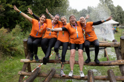Bedrijvenmudrun 2026-6324 ©FotostudioWierd