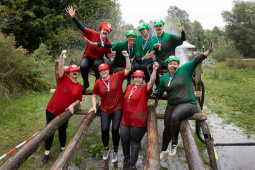 Bedrijvenmudrun 2026-6328 ©FotostudioWierd