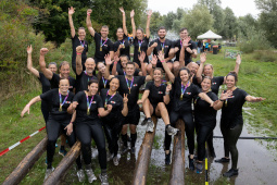 Bedrijvenmudrun 2026-6339 ©FotostudioWierd