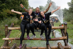 Bedrijvenmudrun 2026-6352 ©FotostudioWierd