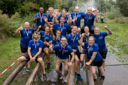 Bedrijvenmudrun 2026-6364 ©FotostudioWierd