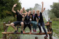 Bedrijvenmudrun 2026-6383 ©FotostudioWierd