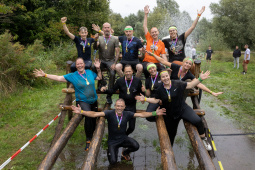 Bedrijvenmudrun 2026-6394 ©FotostudioWierd