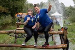 Bedrijvenmudrun 2026-6400 ©FotostudioWierd