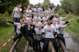 Bedrijvenmudrun 2026-6412 ©FotostudioWierd